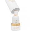 PheroStrong Pheromone Elixir for Women 50ml